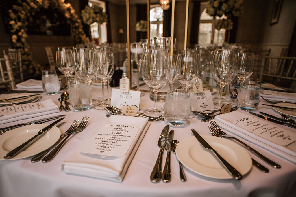 Cotswold Wedding photographer