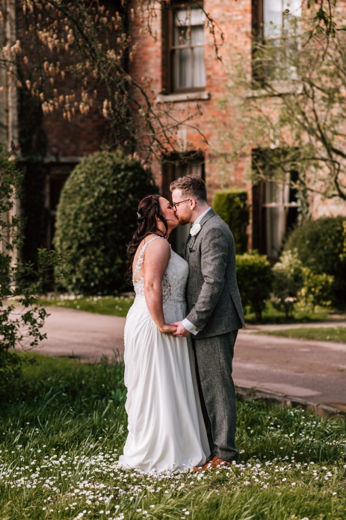 cheltenham wedding photographer