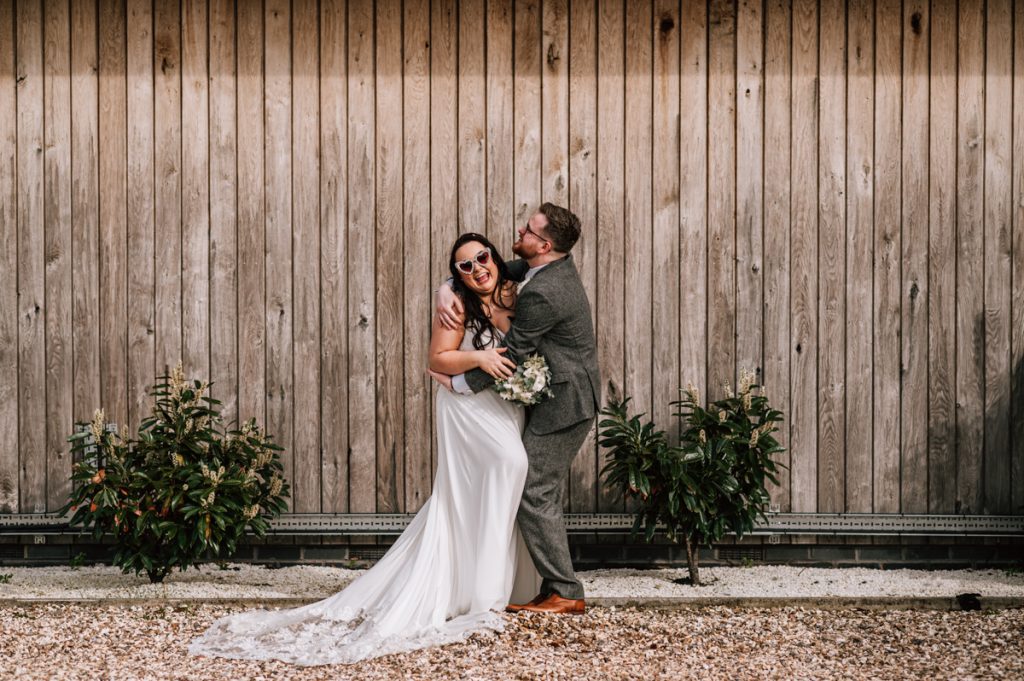 hatherley manor wedding