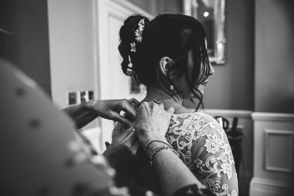 cheltenham wedding photographer