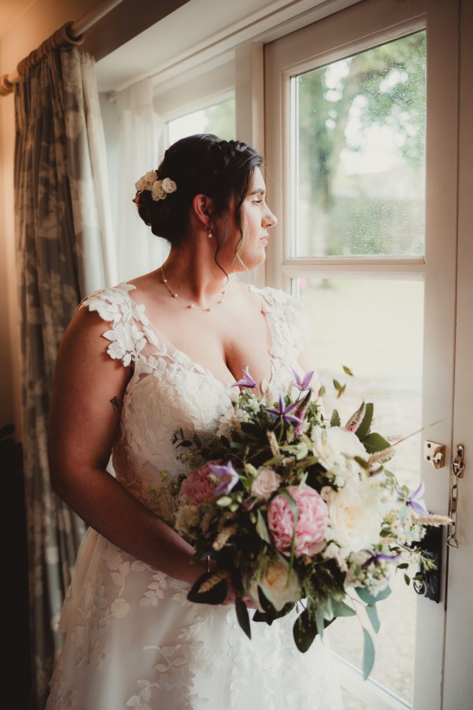 cirencester wedding photographer