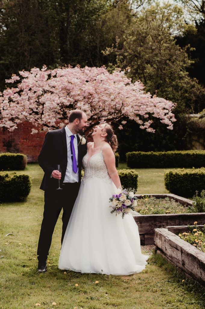 tewkesbury wedding photographer